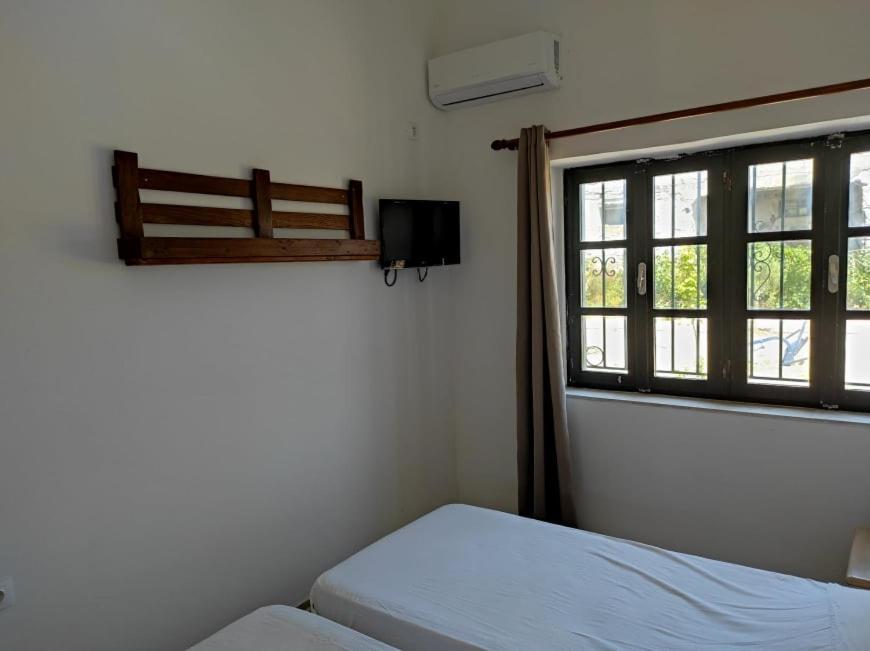 San Marco Guesthouse Kattavia Luaran gambar
