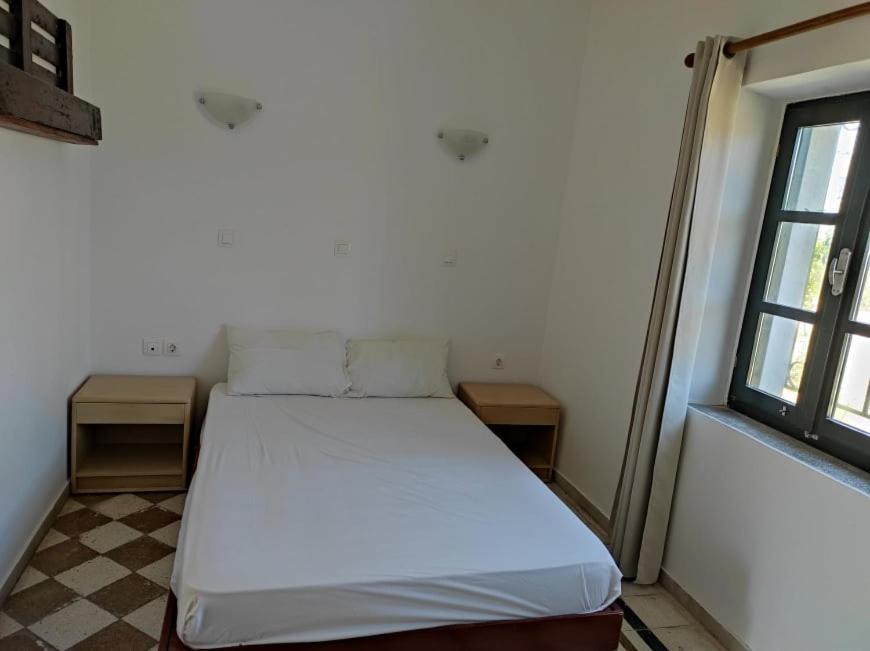 San Marco Guesthouse Kattavia Luaran gambar