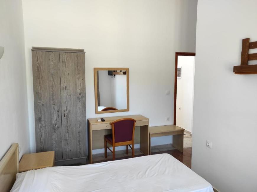 San Marco Guesthouse Kattavia Luaran gambar