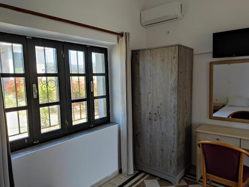 San Marco Guesthouse Kattavia Luaran gambar