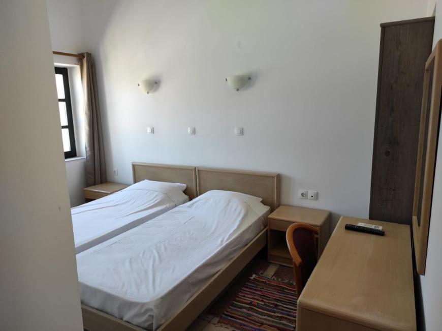 San Marco Guesthouse Kattavia Luaran gambar